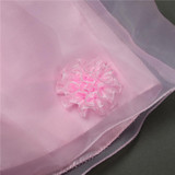 Girls Dress Summer Ball Gawn Princess Baby Girl Clothes Children Clothing toddler 1st Birthday TuTu Dresses bebe Party Infantil