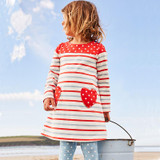 Girls Dress Robe Princesse Enfant Fille Christmas Dress Girls Wedding Party Dresses Children Clothing Costume for Kids Clothes