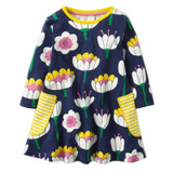 Girls Dress Robe Princesse Enfant Fille Christmas Dress Girls Wedding Party Dresses Children Clothing Costume for Kids Clothes