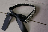 Girls Dress New Girl Party Dress Black Girls Clothes Long Sleeve Tutu Princess Dresses with Belt New Year Costumes for Kids