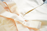 Girls Dress 3D Flower Children Wedding Party Ball Gown Butterfly Baby Girl Prom Dresses Princess Kids Birthday Frocks for Girl