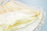 Girls Dress 3D Flower Children Wedding Party Ball Gown Butterfly Baby Girl Prom Dresses Princess Kids Birthday Frocks for Girl