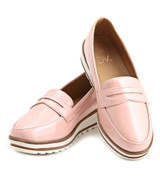 Girls Derby - Pink