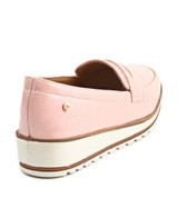 Girls Derby - Pink