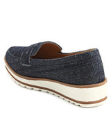 Girls Derby - Blue