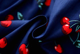 Girls Clothing Summer Girl Dress Children Kids Berry Dress Back V Dress Girls Cotton Kids Vest halter dress Children Clothes