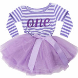 Newborn Baby Girl Clothes Brand 2018 Girl Dress Kids Dresses For Toddler Girl 1 Year Birthday Party Wear Children Girl Clothing