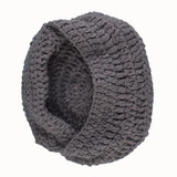 Newborn Baby Girl Boy Lovely Knit Hat + Bow Tie + Overall Photography Prop Suit