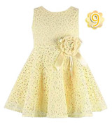 Newborn Baby Dress Kids Party Wear Princess Costume For Girl Tutu Bebes Infant 0-2 Year Birthday Dresses Girl Summer Red Clothes