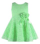 Newborn Baby Dress Kids Party Wear Princess Costume For Girl Tutu Bebes Infant 0-2 Year Birthday Dresses Girl Summer Red Clothes