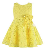 Newborn Baby Dress Kids Party Wear Princess Costume For Girl Tutu Bebes Infant 0-2 Year Birthday Dresses Girl Summer Red Clothes