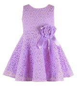 Newborn Baby Dress Kids Party Wear Princess Costume For Girl Tutu Bebes Infant 0-2 Year Birthday Dresses Girl Summer Red Clothes