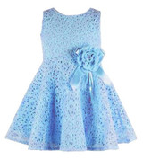 Newborn Baby Dress Kids Party Wear Princess Costume For Girl Tutu Bebes Infant 0-2 Year Birthday Dresses Girl Summer Red Clothes
