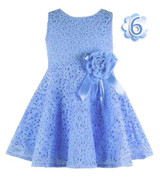 Newborn Baby Dress Kids Party Wear Princess Costume For Girl Tutu Bebes Infant 0-2 Year Birthday Dresses Girl Summer Red Clothes