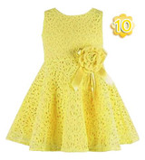 Newborn Baby Dress Kids Party Wear Princess Costume For Girl Tutu Bebes Infant 0-2 Year Birthday Dresses Girl Summer Red Clothes