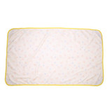 Newborn Baby Changing Pad Urinal Pad Infant Child Bed Waterproof Cotton Cloth Diaper Inserts Changing Pads Covers