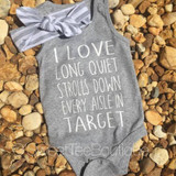 Newborn Baby Boys Girls Infant Romper Jumpsuit Playsuit +Bow Headband 2Pcs Clothes Outfits