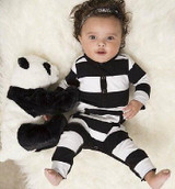 Newborn Baby Boy Clothes 2016 Brand Design Cotton New Born Baby Boys Romper Long Sleeve One-piece Infantil Roupas De