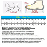 ROXDIA winter snow leather men boots warm fur ankle boot waterproof for father male shoes 39-44 RXM066