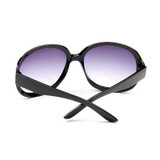 Round Ladies Sunglasses Women Retro Vintage Sun Glasses For Women Brand Designer Sunglasses Female Oculos Gafas De Sol Mujer