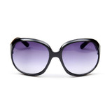 Round Ladies Sunglasses Women Retro Vintage Sun Glasses For Women Brand Designer Sunglasses Female Oculos Gafas De Sol Mujer