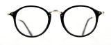 Round fleck Tortoise Frame Ulzzang vintage metal brief HARAJUKU sun glasses lovers circle sunglasses cheap eyeglasses