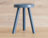 Roto Stool 16"
