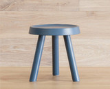 Roto Stool 12"