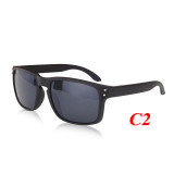 RoShari Vintage Sunglasses Men Brand Designer Goggles women glasses men Driving Sun Glasses women Gafas oculos de sol