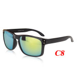 RoShari Vintage Sunglasses Men Brand Designer Goggles women glasses men Driving Sun Glasses women Gafas oculos de sol