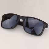 RoShari Vintage Sunglasses Men Brand Designer Goggles women glasses men Driving Sun Glasses women Gafas oculos de sol