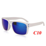 RoShari Vintage Sunglasses Men Brand Designer Goggles women glasses men Driving Sun Glasses women Gafas oculos de sol