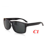 RoShari Vintage Sunglasses Men Brand Designer Goggles women glasses men Driving Sun Glasses women Gafas oculos de sol