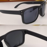 RoShari Vintage Sunglasses Men Brand Designer Goggles women glasses men Driving Sun Glasses women Gafas oculos de sol
