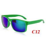 RoShari Vintage Sunglasses Men Brand Designer Goggles women glasses men Driving Sun Glasses women Gafas oculos de sol