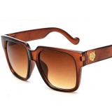 RoShari Brand Sunglasses Men Glasses Shades Male sun glasses men Eyewear Coating Points Sunglass oculos gafas de sol T23 RoShari Brand Sunglasses Men Glasses Shades Male sun glasses men Eyewear Coating Points Sunglass oculos gafas de sol T23