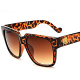 RoShari Brand Sunglasses Men Glasses Shades Male sun glasses men Eyewear Coating Points Sunglass oculos gafas de sol T23 RoShari Brand Sunglasses Men Glasses Shades Male sun glasses men Eyewear Coating Points Sunglass oculos gafas de sol T23