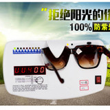 RoShari Brand Sunglasses Men Glasses Shades Male sun glasses men Eyewear Coating Points Sunglass oculos gafas de sol T23 RoShari Brand Sunglasses Men Glasses Shades Male sun glasses men Eyewear Coating Points Sunglass oculos gafas de sol T23