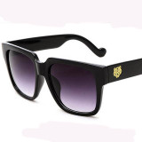 RoShari Brand Sunglasses Men Glasses Shades Male sun glasses men Eyewear Coating Points Sunglass oculos gafas de sol T23 RoShari Brand Sunglasses Men Glasses Shades Male sun glasses men Eyewear Coating Points Sunglass oculos gafas de sol T23