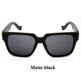 RoShari Brand Sunglasses Men Glasses Shades Male sun glasses men Eyewear Coating Points Sunglass oculos gafas de sol T23 RoShari Brand Sunglasses Men Glasses Shades Male sun glasses men Eyewear Coating Points Sunglass oculos gafas de sol T23