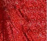 Rose Gold/Silver/Burgundy Sequins Bridesmaid Dresses Short Cap Sleeves Bling Bridesmaid Gowns Sparkling Maid of Honor Dresses