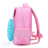 RORETE Kids School Backpack For Child Cartoon Mickey School Bags For Kindergarten Girls Baby Student Cute Children Backpacks