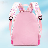 RORETE Cartoon bear Kids Baby's Bags School Backpack For Child Girl School Bag For Kindergarten Cute Children Backpack mochila