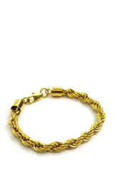 Rope Bracelet