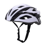 Ropa Helmet