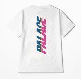 Kanbap1992 palace t shirt men 2017 harajuku GB LONDON trasher tee shirt mens womens skate tshirt short sleeve tops