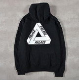 Kanbap1992 Palace Hoodie Men sportwear skate Tracksuits long sleeve Mens Sweatshirt cotton trasher Hoodies GB london sweat