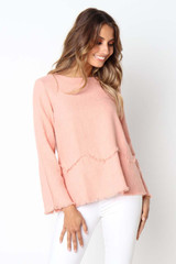 Kamal Top