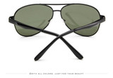 Kalia Hot Fashion Men's UV400 Polarized coating Sunglasses men  Mirrors oculos Eyewear Sun Glasses for Man 2012