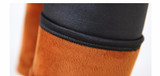 JUANBO Autumn Winter Fashion Warm Leggings Women Legency Workout Fitness Sportswear Velvet Legging Women's Penic Pant JUANBO